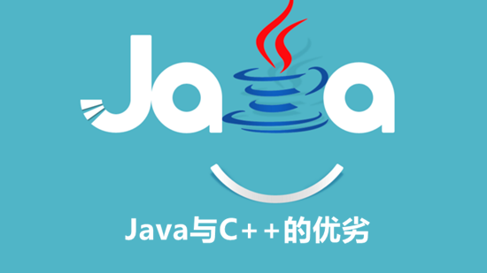 佛山網(wǎng)站建設(shè)