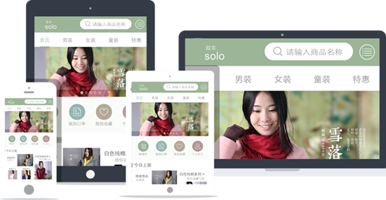 佛山網(wǎng)站建設(shè)