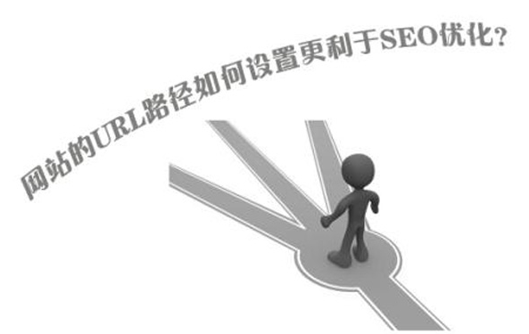 佛山網(wǎng)站建設(shè)