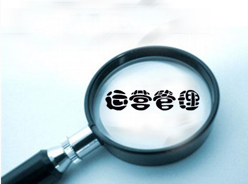 佛山網(wǎng)站建設(shè)