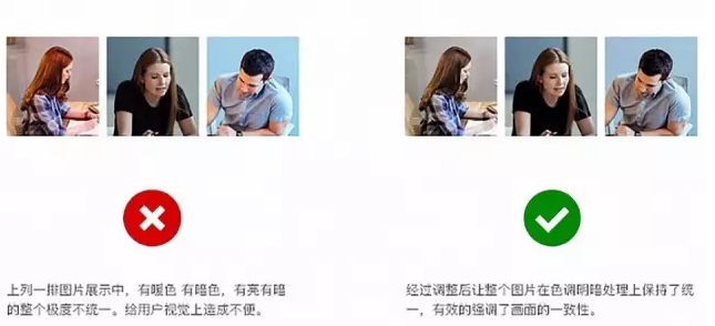 佛山網(wǎng)站建設(shè)