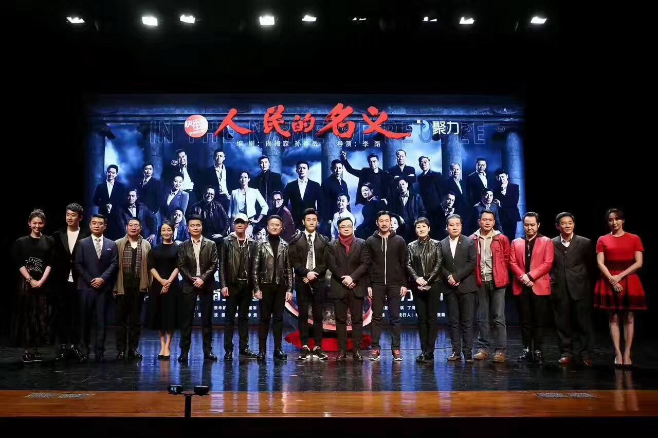 佛山網(wǎng)站建設