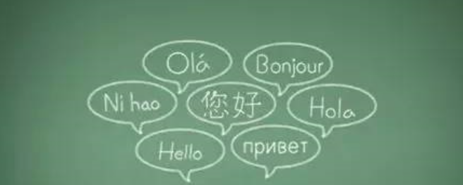 佛山網(wǎng)站建設(shè)