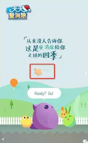 佛山網(wǎng)站建設(shè)