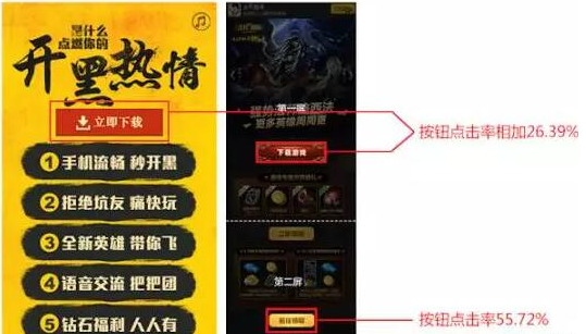 佛山網(wǎng)站建設(shè)