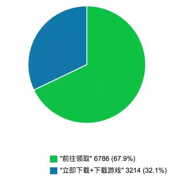 佛山網(wǎng)站建設(shè)