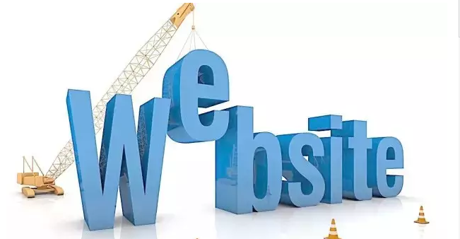 佛山網(wǎng)站建設