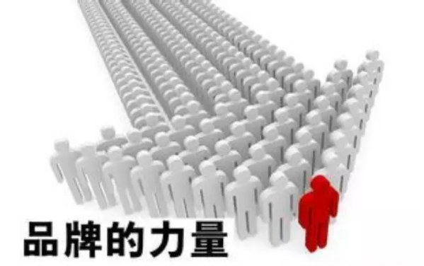 佛山網(wǎng)站建設(shè)
