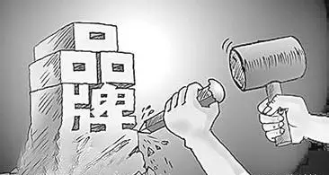 佛山網(wǎng)站建設(shè)