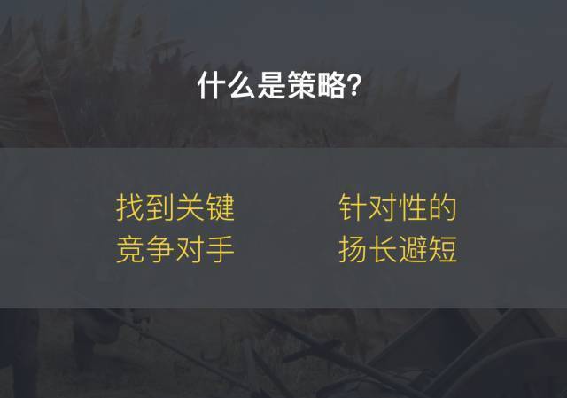 佛山網(wǎng)站建設(shè)
