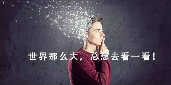 佛山網(wǎng)站建設(shè)