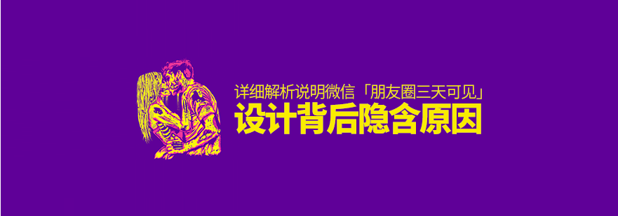 佛山網(wǎng)站建設(shè)
