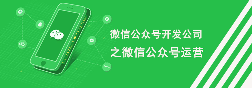 佛山網(wǎng)站建設(shè)