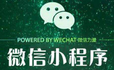佛山網(wǎng)站建設(shè)