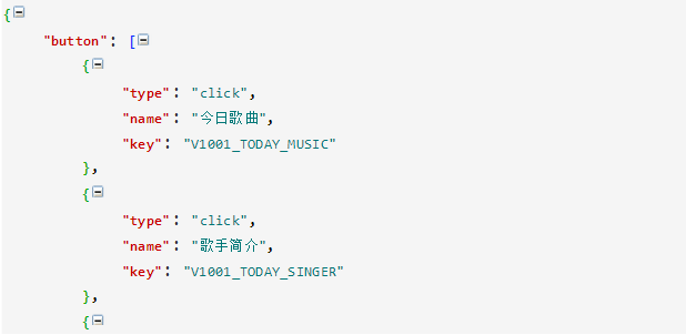 佛山網(wǎng)站建設(shè)