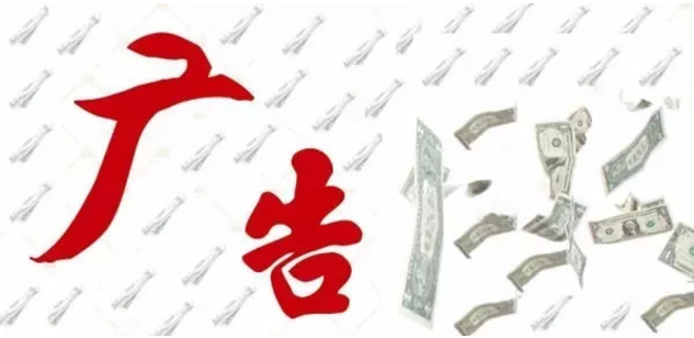 佛山網(wǎng)站建設(shè)