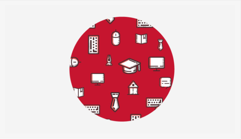 佛山網(wǎng)站建設(shè)