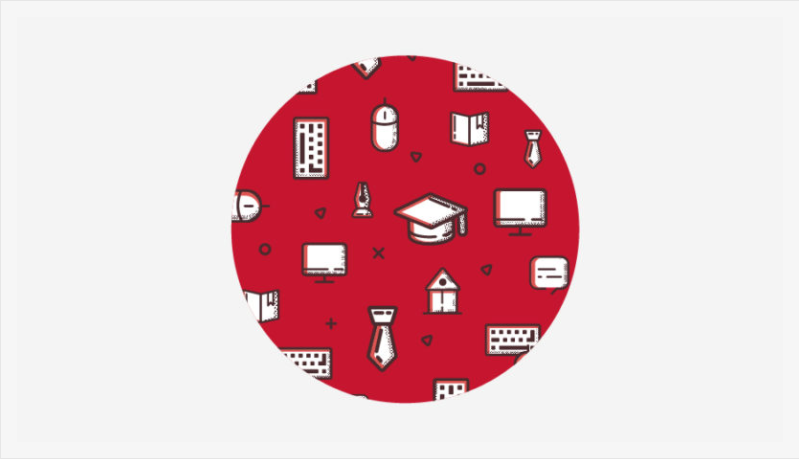 佛山網(wǎng)站建設(shè)