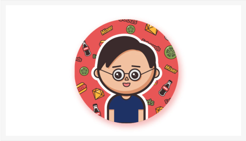佛山網(wǎng)站建設(shè)