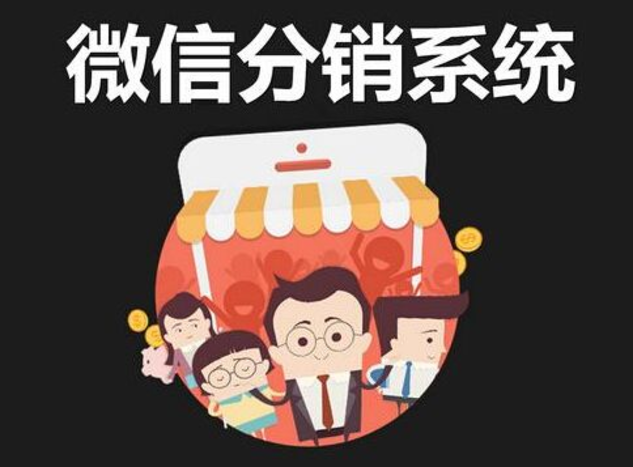 佛山網(wǎng)站建設(shè)