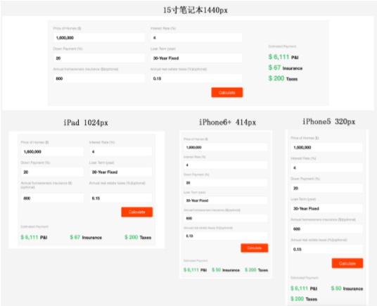 佛山網(wǎng)站建設(shè)