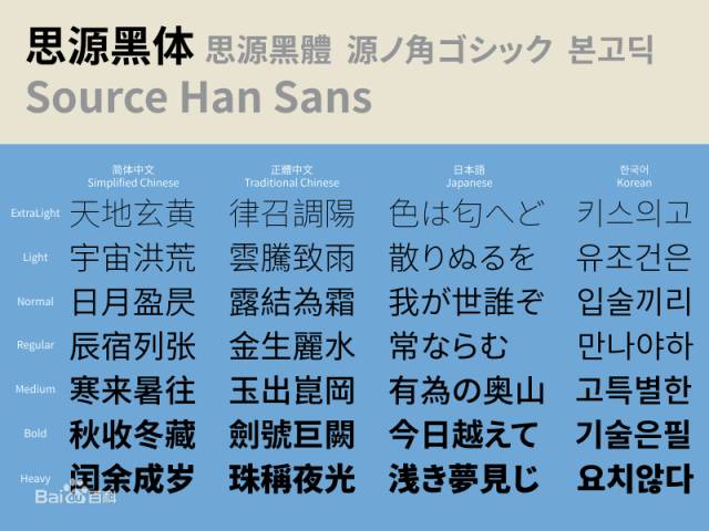 佛山網(wǎng)站建設(shè)