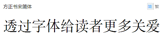 佛山網(wǎng)站建設(shè)