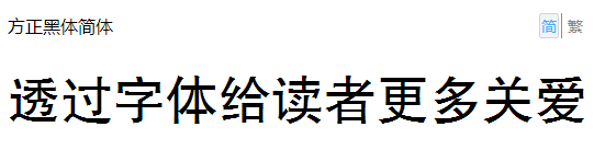 佛山網(wǎng)站建設(shè)