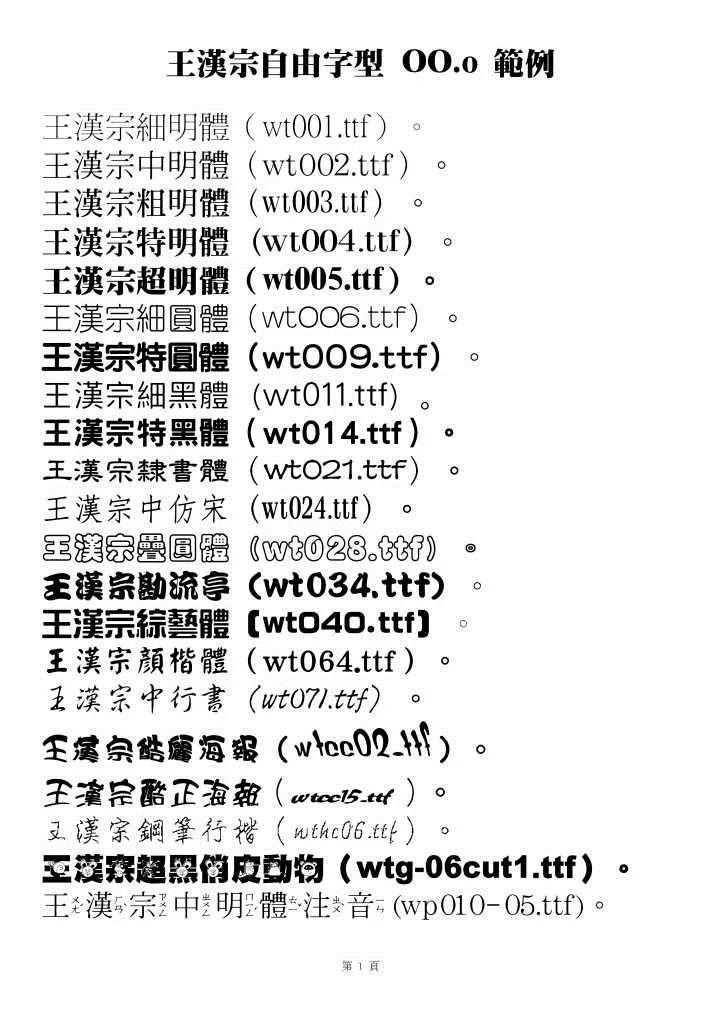 佛山網(wǎng)站建設(shè)