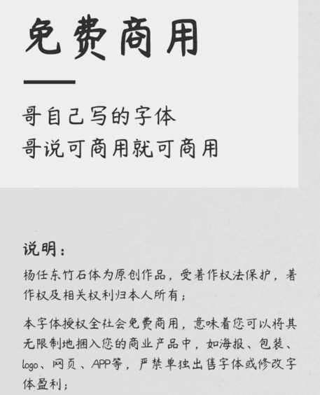 佛山網(wǎng)站建設(shè)