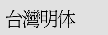 佛山網(wǎng)站建設(shè)