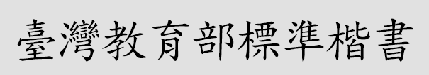 佛山網(wǎng)站建設(shè)
