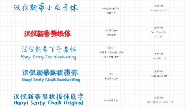 佛山網(wǎng)站建設(shè)