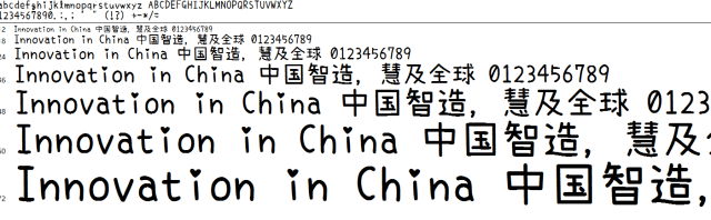 佛山網(wǎng)站建設(shè)