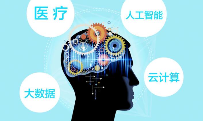 佛山網(wǎng)站建設(shè)