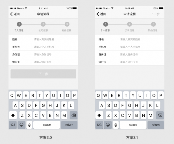 佛山網(wǎng)站建設(shè)