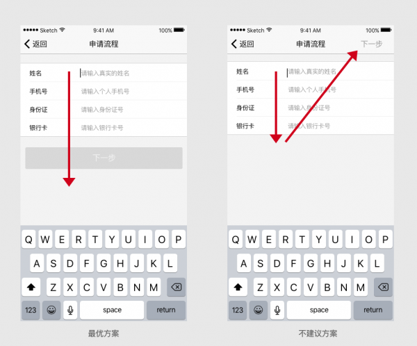 佛山網(wǎng)站建設(shè)