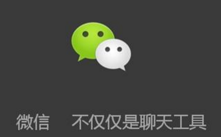 佛山網(wǎng)站建設(shè)