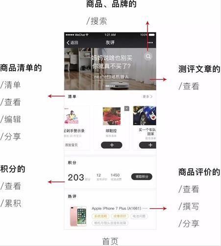 佛山網(wǎng)站建設(shè)