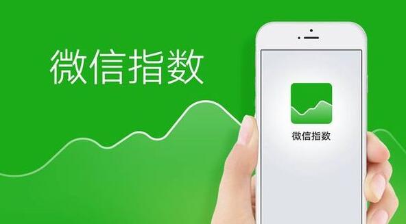佛山網(wǎng)站建設(shè)