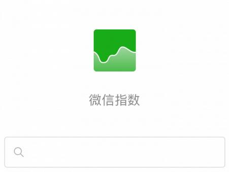 佛山網(wǎng)站建設(shè)