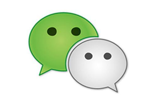 佛山網(wǎng)站建設(shè)