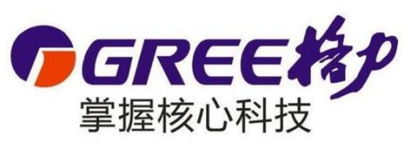 佛山網(wǎng)站建設(shè)