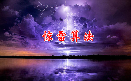 佛山網(wǎng)站建設(shè)