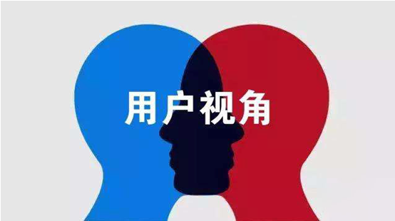 佛山網(wǎng)站建設(shè)