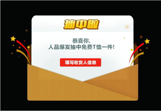 佛山網(wǎng)站建設(shè)
