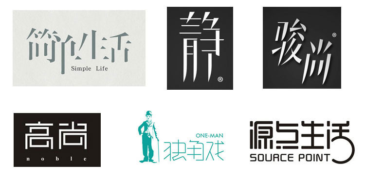 佛山網(wǎng)站建設(shè)