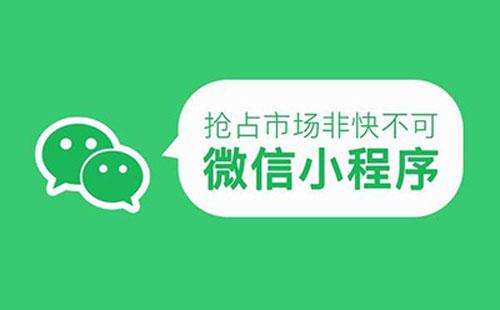 佛山網(wǎng)站建設(shè)