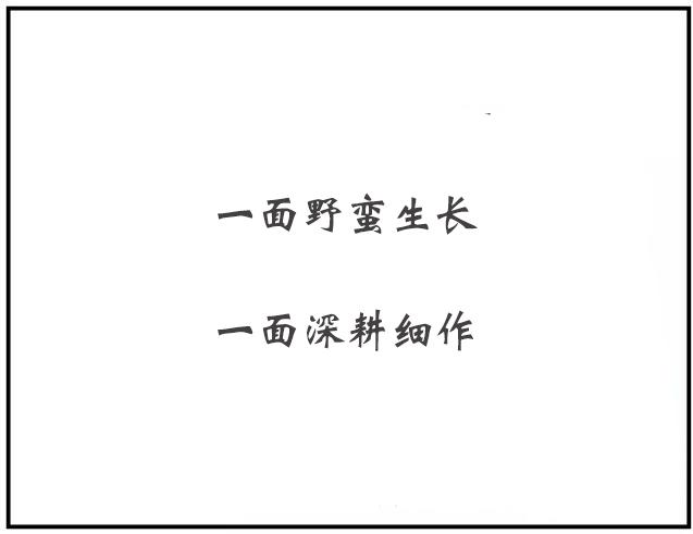 佛山網(wǎng)站建設(shè)