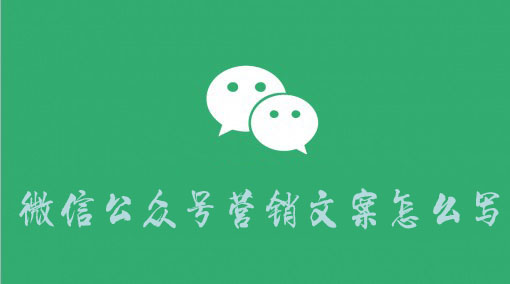 佛山網(wǎng)站建設(shè)